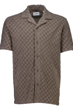 Casual skjorta