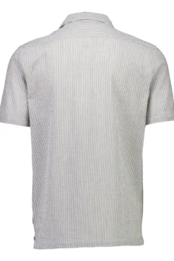 Casual skjorta