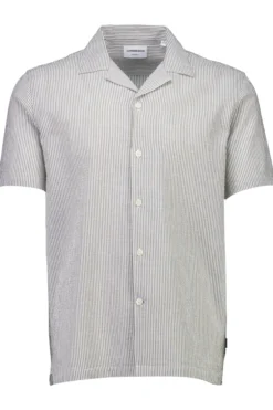 Casual skjorta
