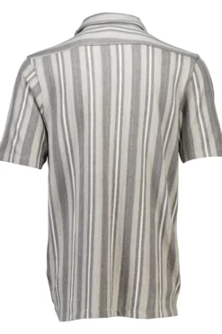 Casual skjorta
