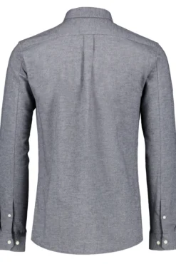 Casual skjorta