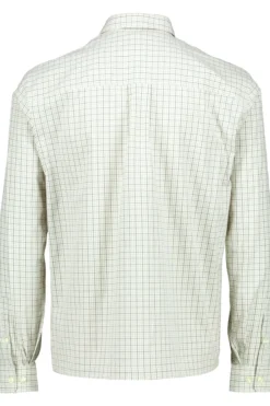 Casual skjorta