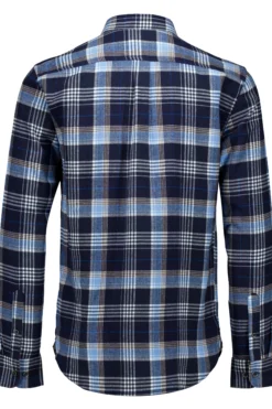 Casual skjorta