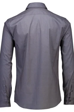 Casual skjorta