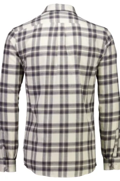 Casual skjorta
