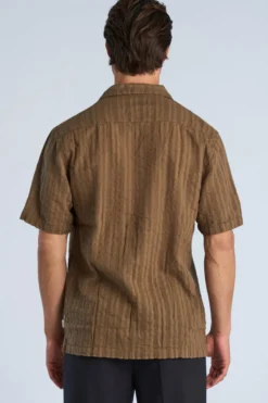 Casual skjorta