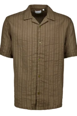 Casual skjorta