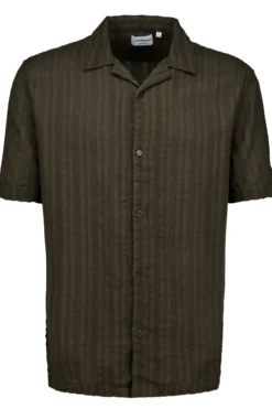 Casual skjorta