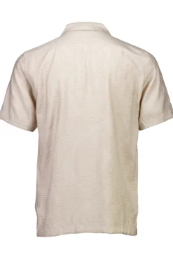 Casual skjorta