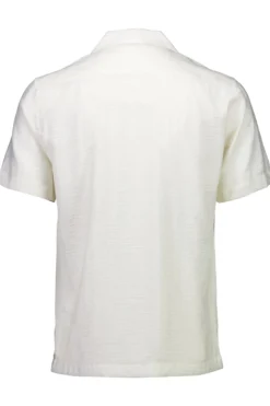 Casual skjorta