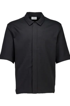 Casual skjorta