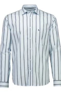 Casual skjorta