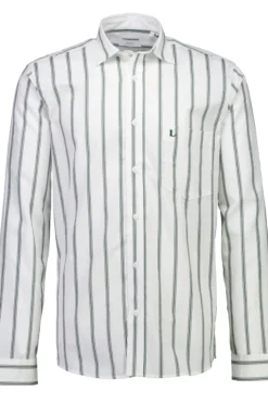 Casual skjorta