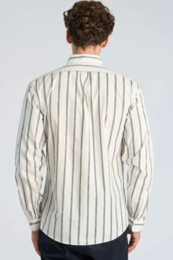 Casual skjorta