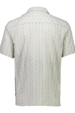 Casual skjorta