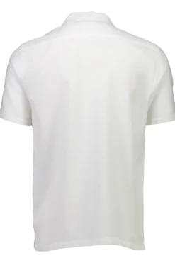 Casual skjorta