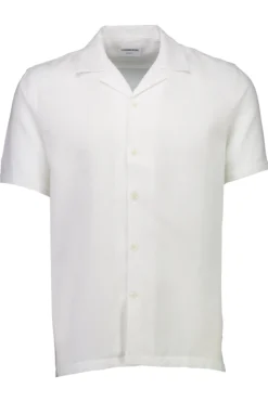 Casual skjorta