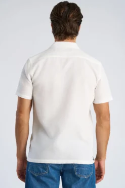 Casual skjorta