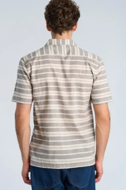 Casual skjorta