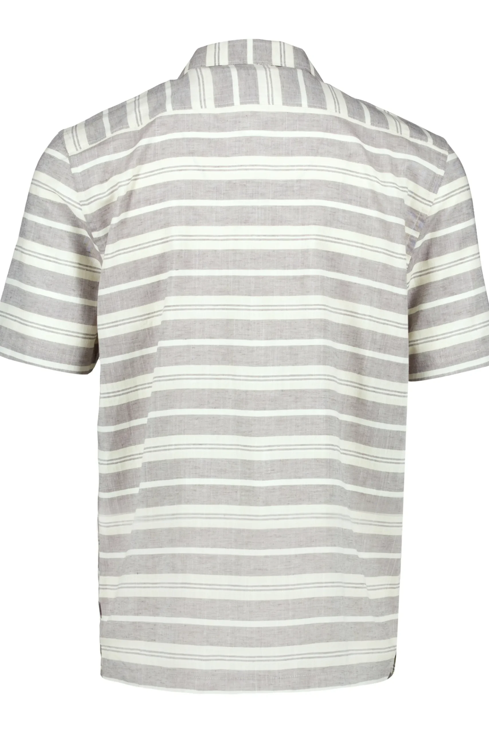 Casual skjorta