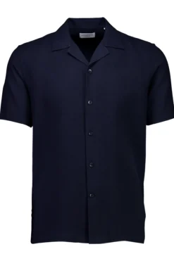 Casual skjorta