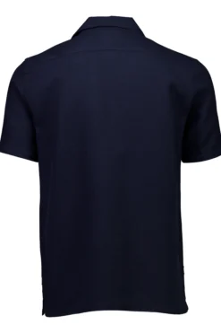 Casual skjorta