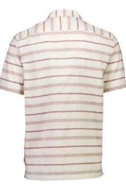 Casual skjorta