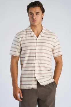 Casual skjorta