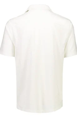 Casual skjorta