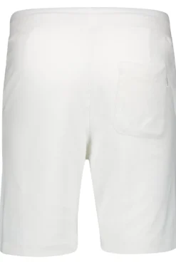 Casual skjorta