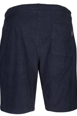 Casual skjorta