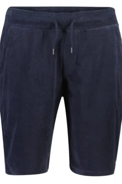 Casual skjorta