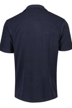 Casual skjorta