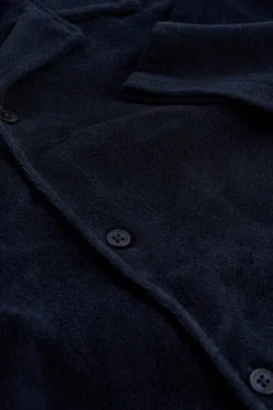 Casual skjorta