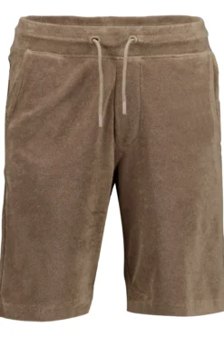 Casual skjorta