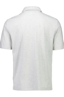 Casual skjorta