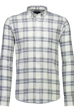 Casual skjorta