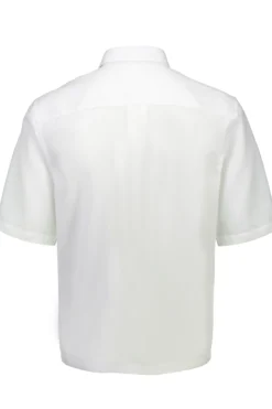 Casual skjorta