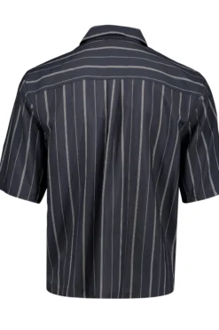 Casual skjorta