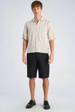 Casual skjorta