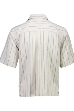 Casual skjorta