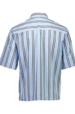 Casual skjorta