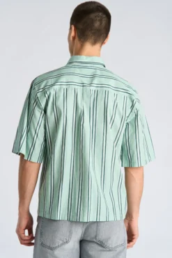 Casual skjorta