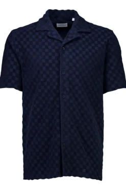 Casual skjorta