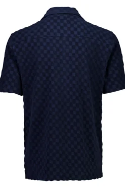 Casual skjorta