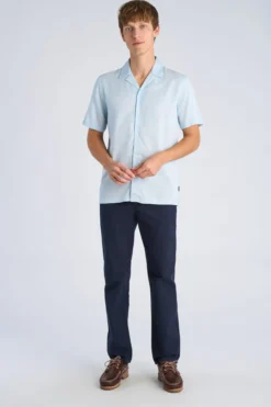Casual skjorta