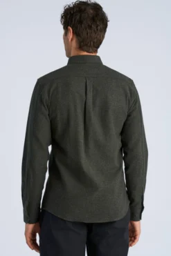 Casual skjorta