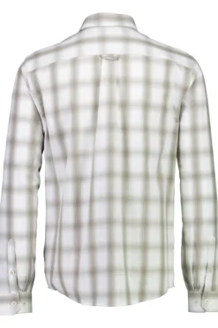 Casual skjorta