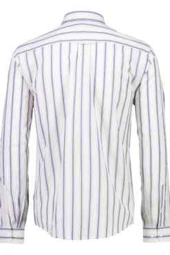 Casual skjorta