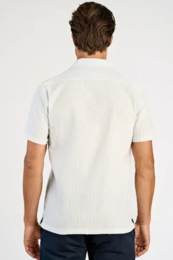 Casual skjorta